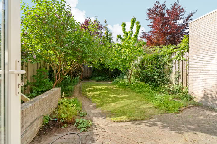 Foto 43 van Hatertseweg 332