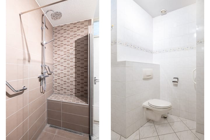 Foto 29 van Laurenspark 42