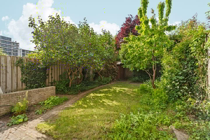 Foto 44 van Hatertseweg 332