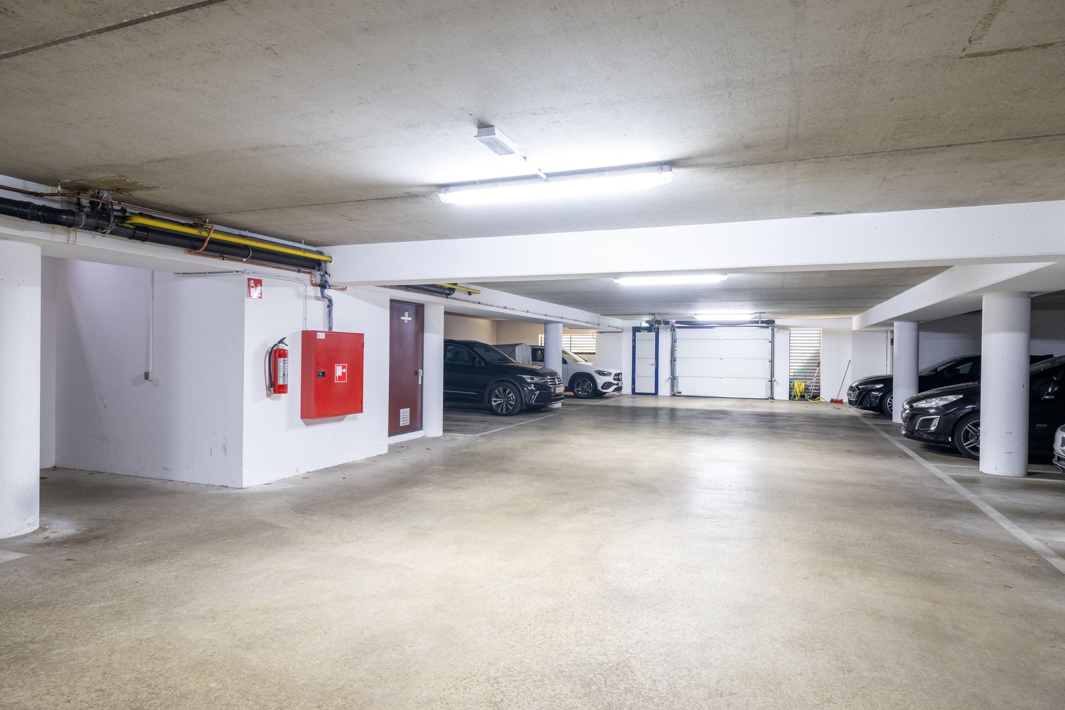 Foto 30 van Laurenspark 42