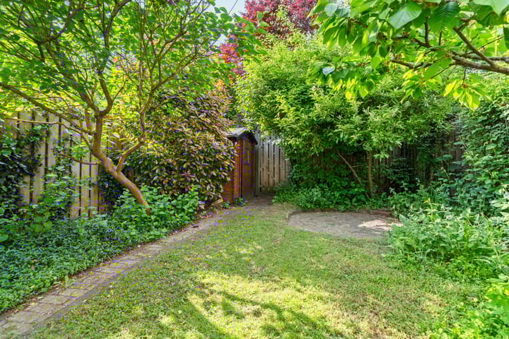 Foto 45 van Hatertseweg 332