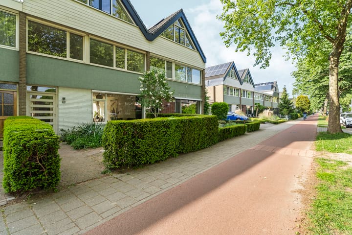 Foto 46 van Hatertseweg 332