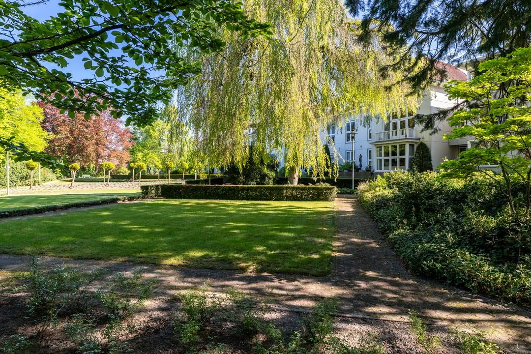 Foto 32 van Laurenspark 42