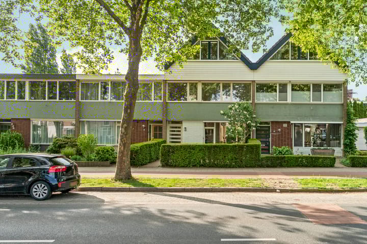 Foto 47 van Hatertseweg 332