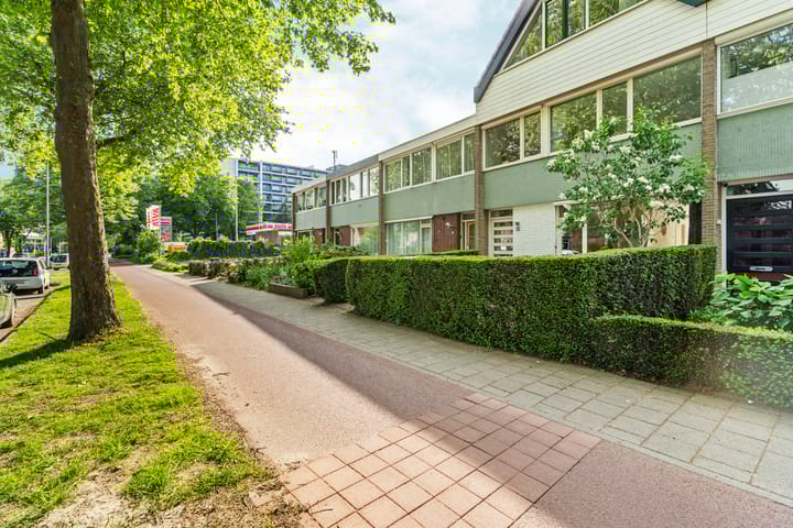 Foto 48 van Hatertseweg 332