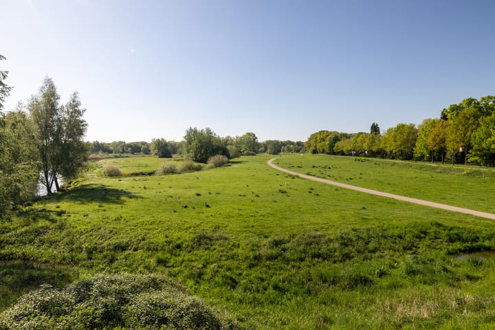 Foto 36 van Laurenspark 42