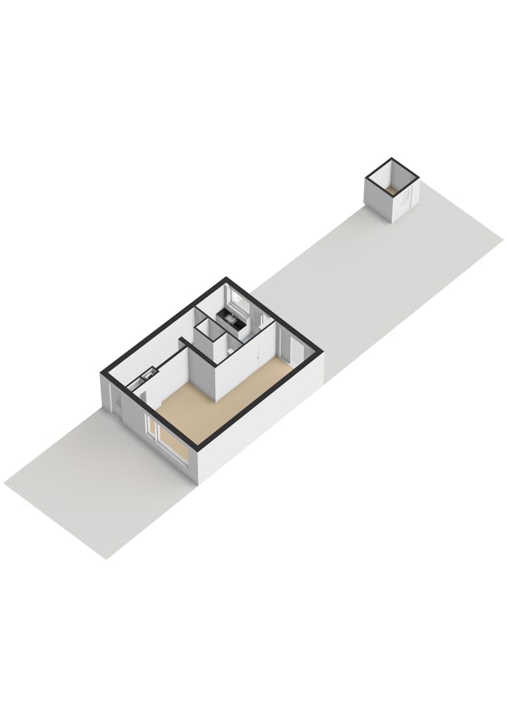 Foto 50 van Hatertseweg 332