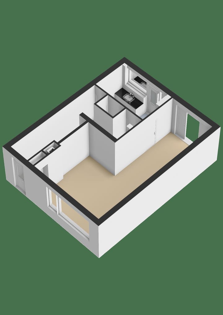 Foto 52 van Hatertseweg 332