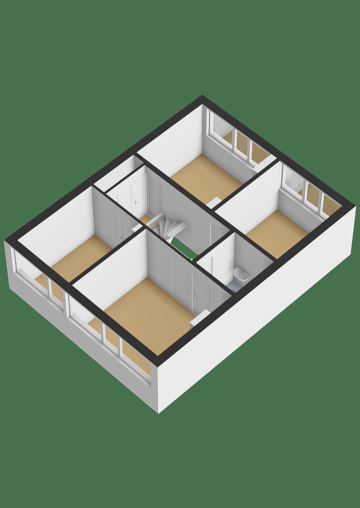 Foto 54 van Hatertseweg 332