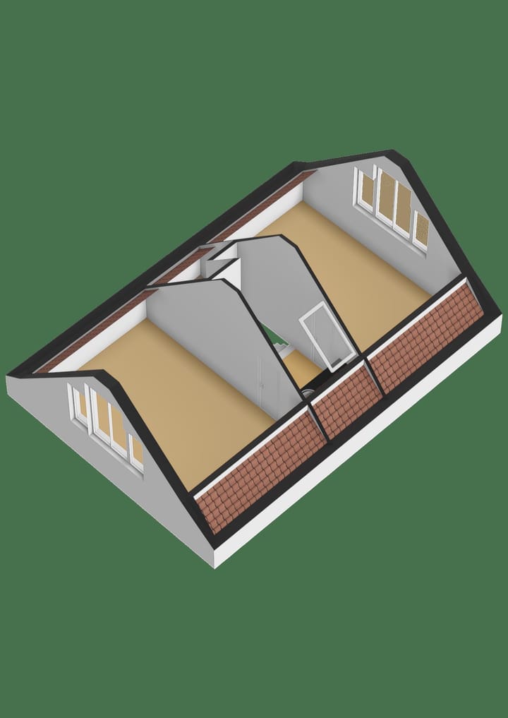 Foto 56 van Hatertseweg 332