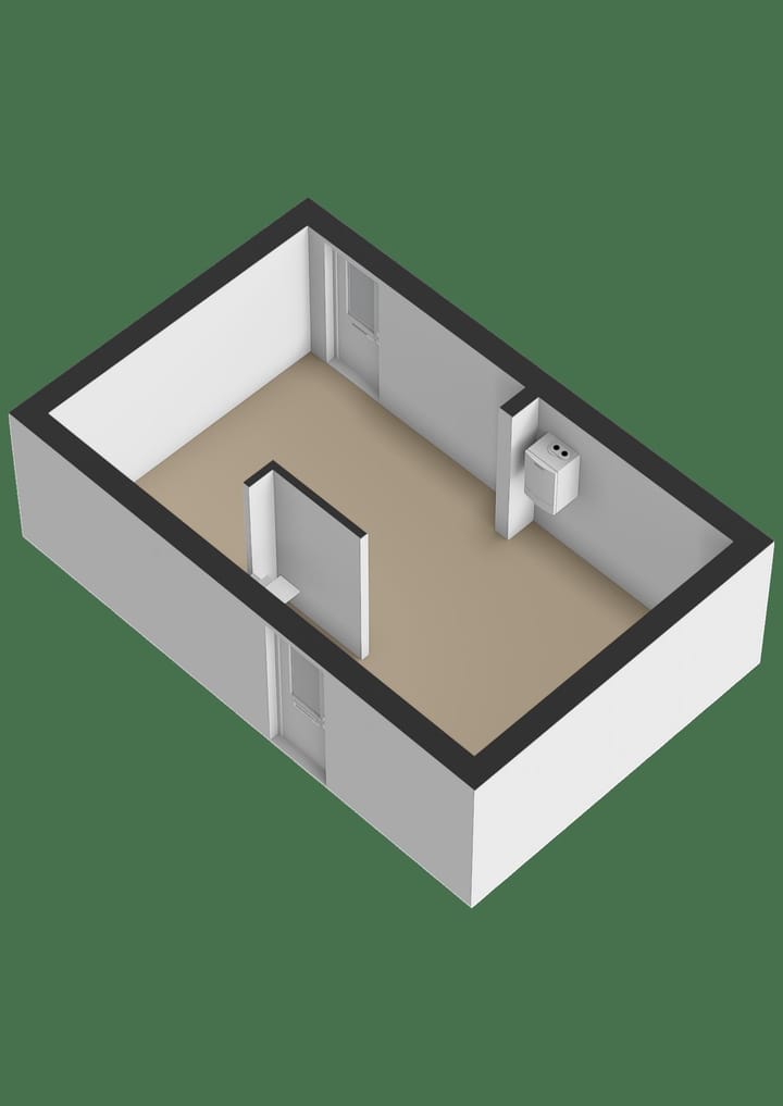 Foto 58 van Hatertseweg 332