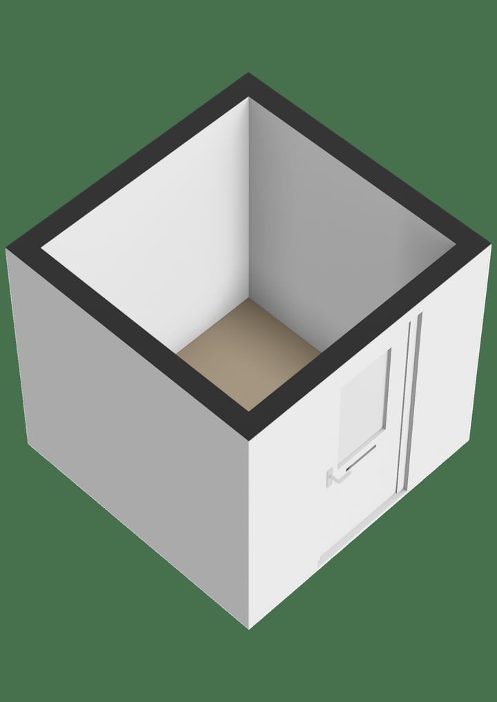 Foto 60 van Hatertseweg 332