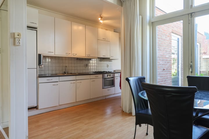 Foto 4 van Papaverstraat 26