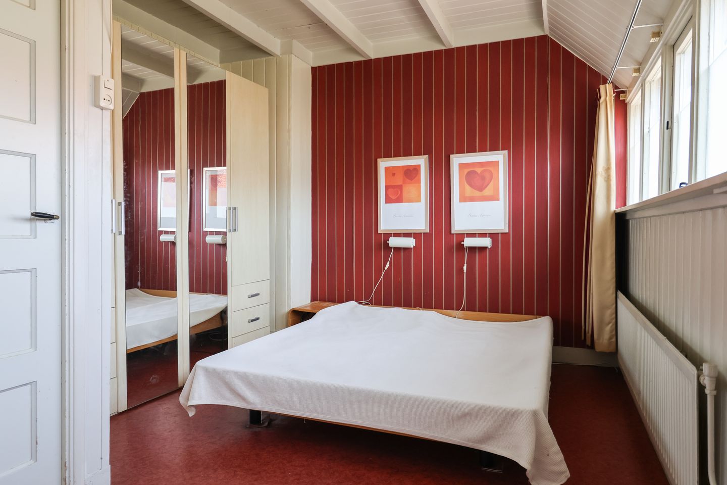 Foto 5 van Papaverstraat 26