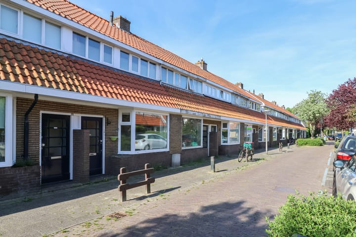 Foto 7 van Papaverstraat 26