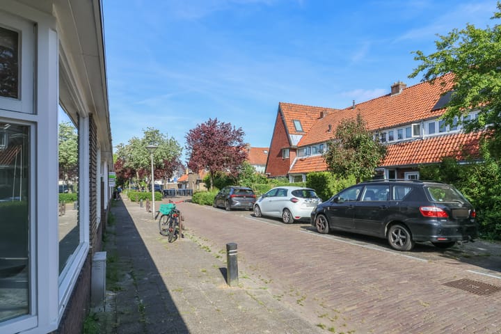 Foto 9 van Papaverstraat 26