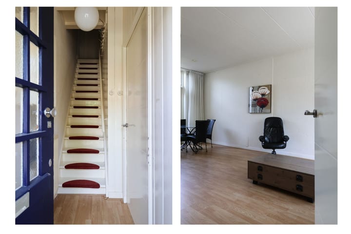 Foto 11 van Papaverstraat 26