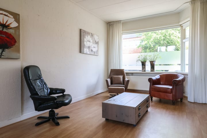 Foto 12 van Papaverstraat 26