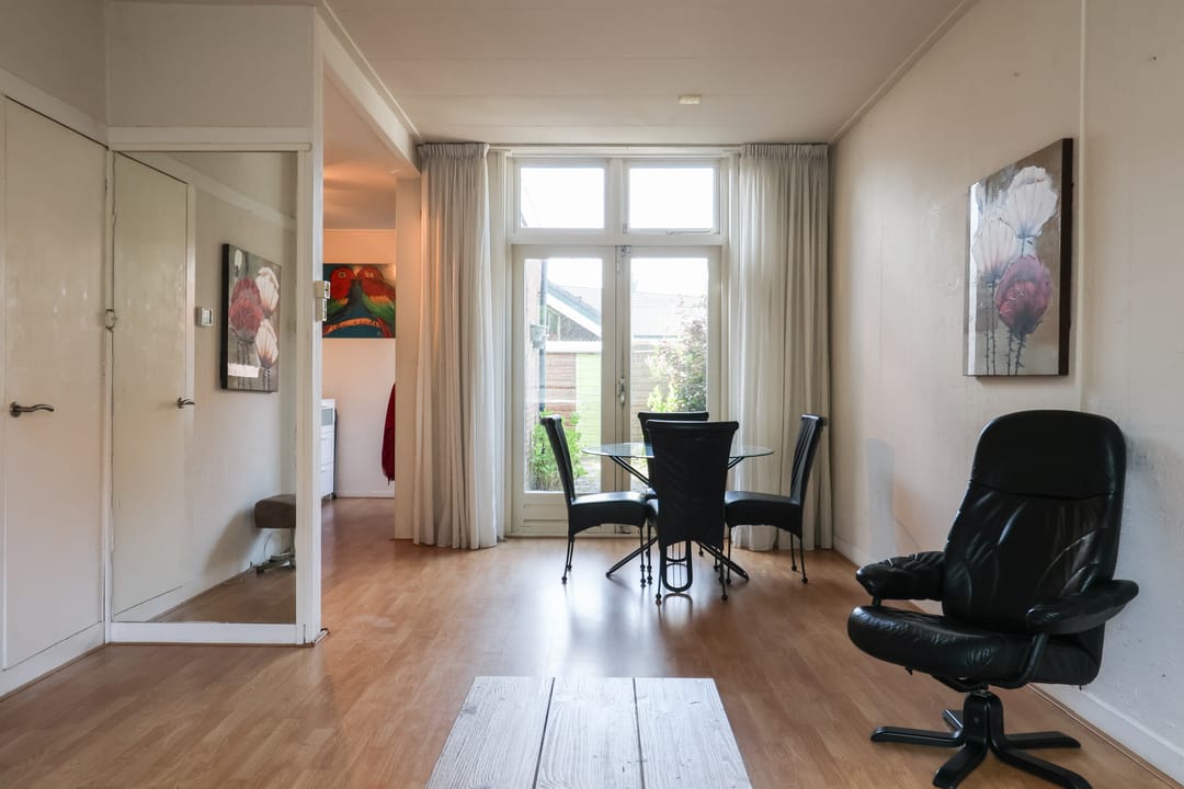 Foto 13 van Papaverstraat 26