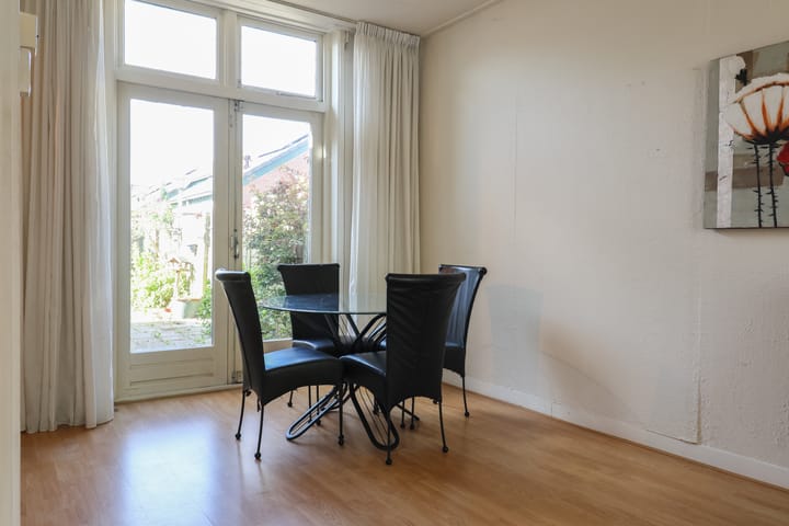 Foto 15 van Papaverstraat 26