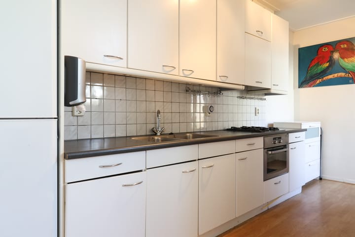 Foto 18 van Papaverstraat 26