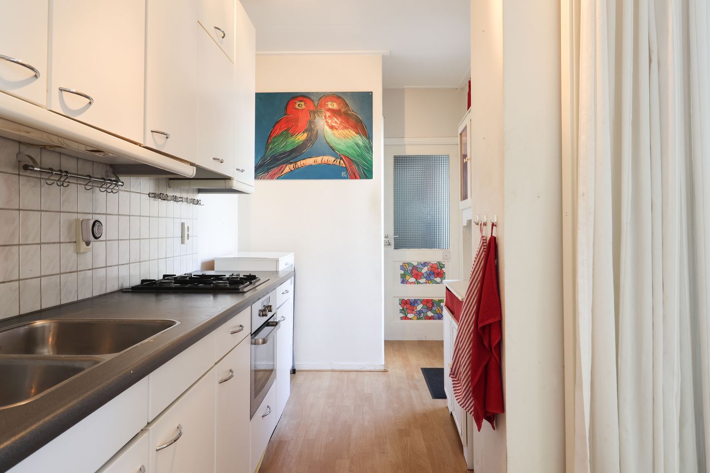 Foto 19 van Papaverstraat 26