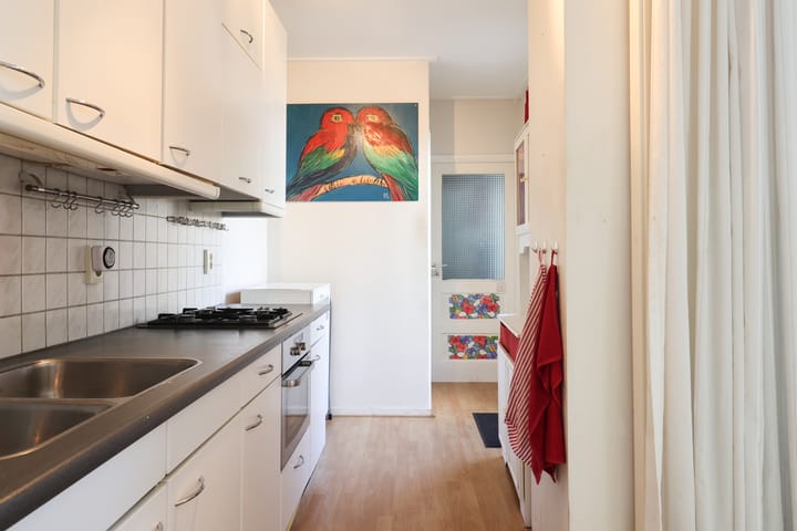 Foto 19 van Papaverstraat 26