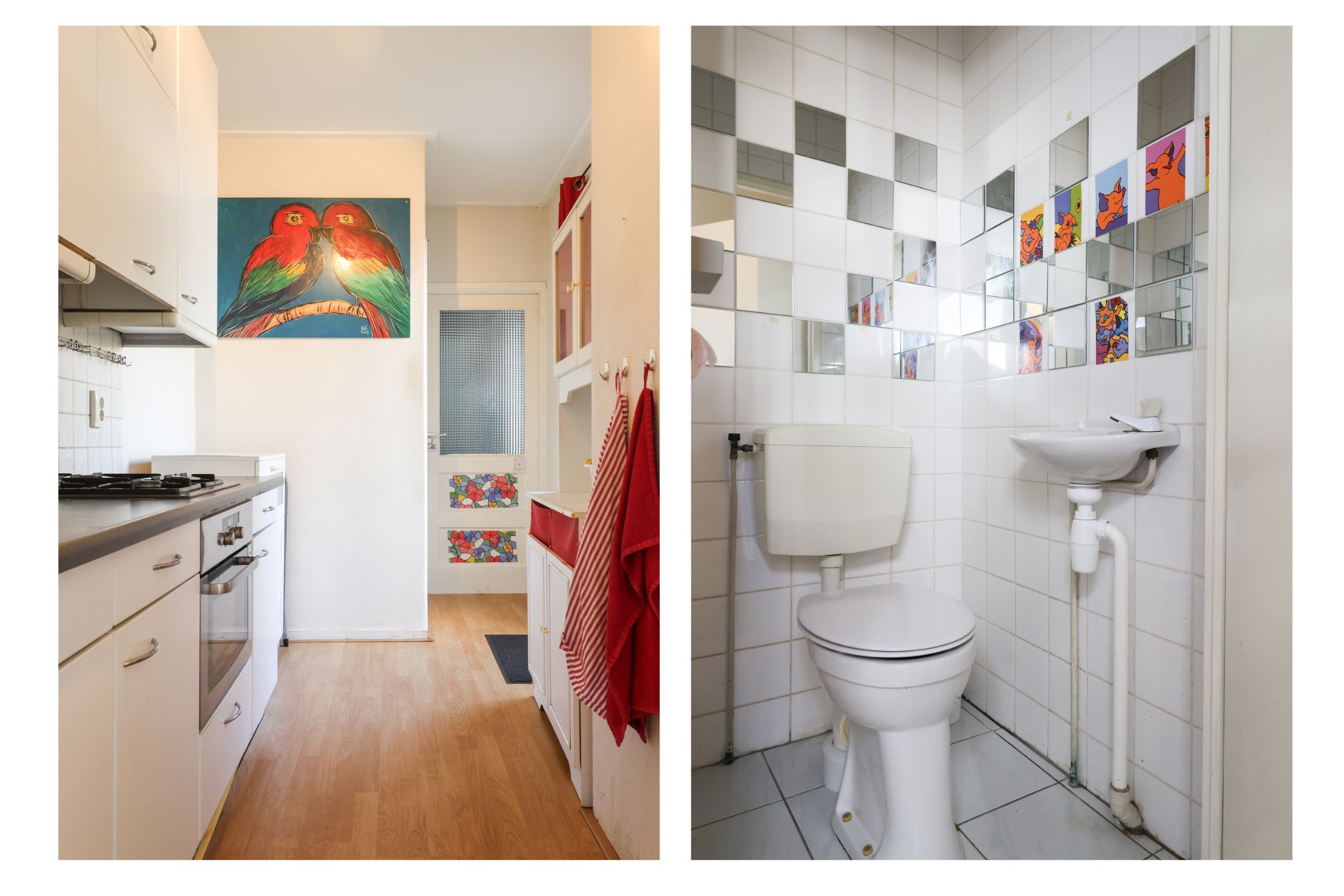 Foto 21 van Papaverstraat 26