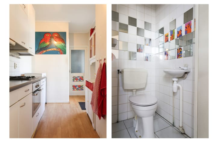 Foto 21 van Papaverstraat 26