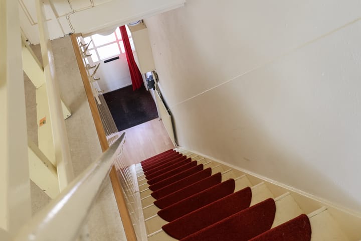 Foto 23 van Papaverstraat 26