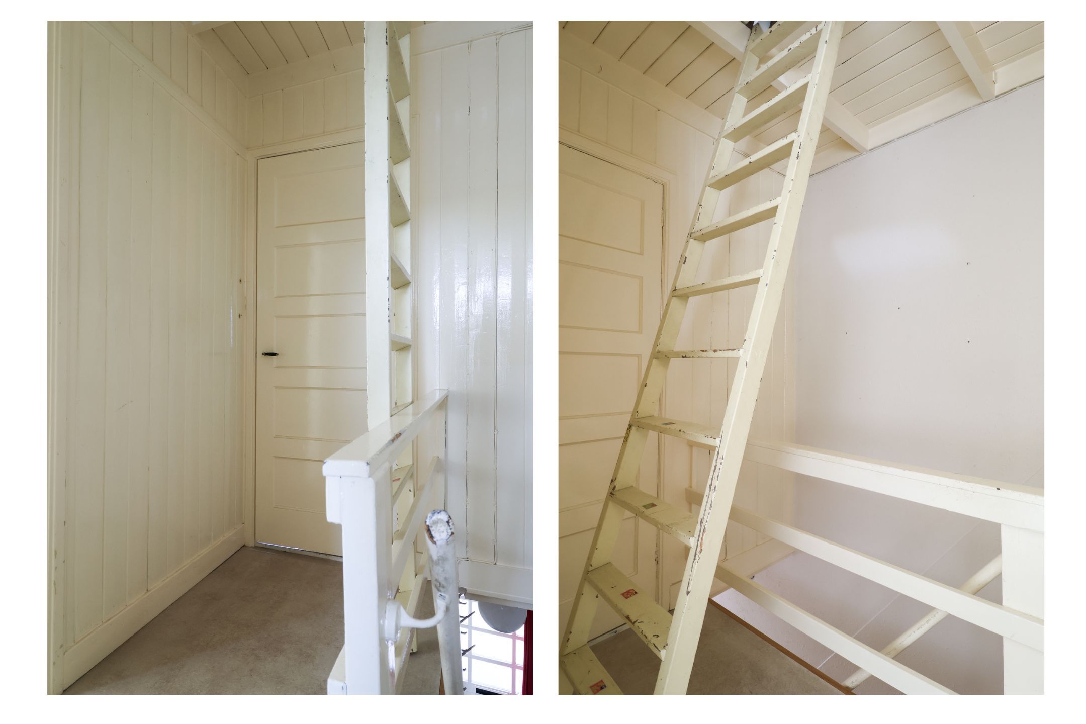 Foto 24 van Papaverstraat 26