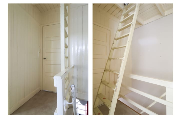 Foto 24 van Papaverstraat 26