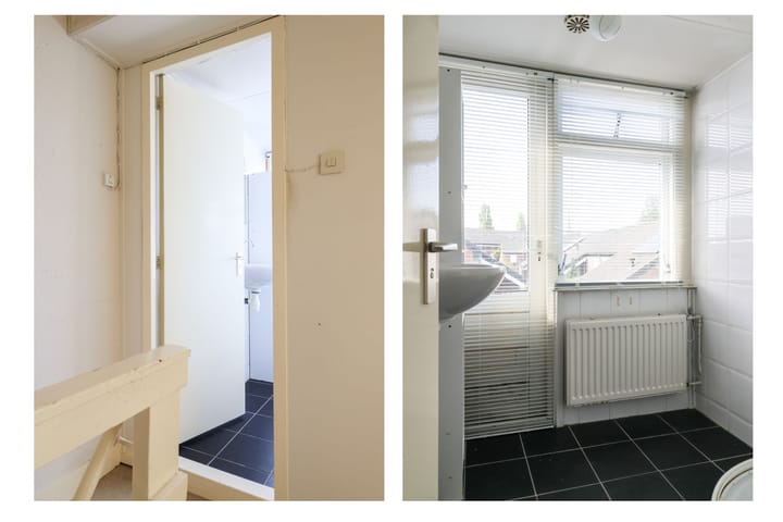 Foto 25 van Papaverstraat 26