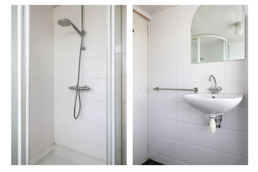 Foto 26 van Papaverstraat 26