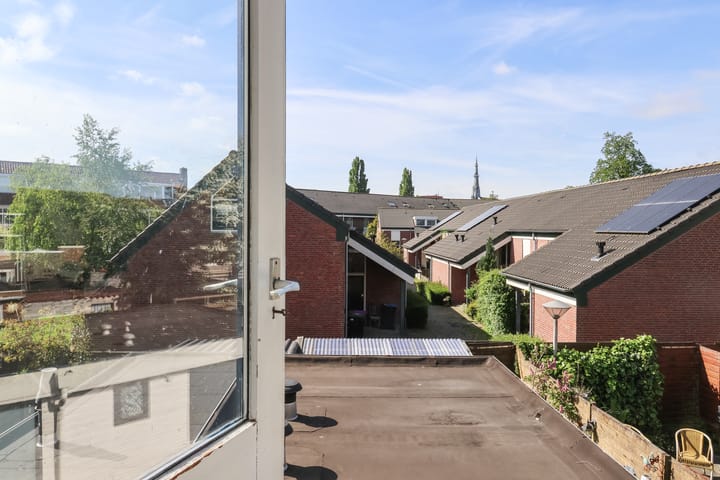 Foto 27 van Papaverstraat 26