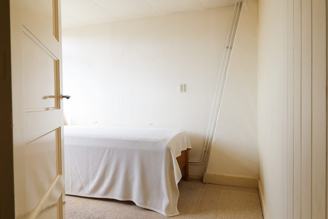 Foto 28 van Papaverstraat 26