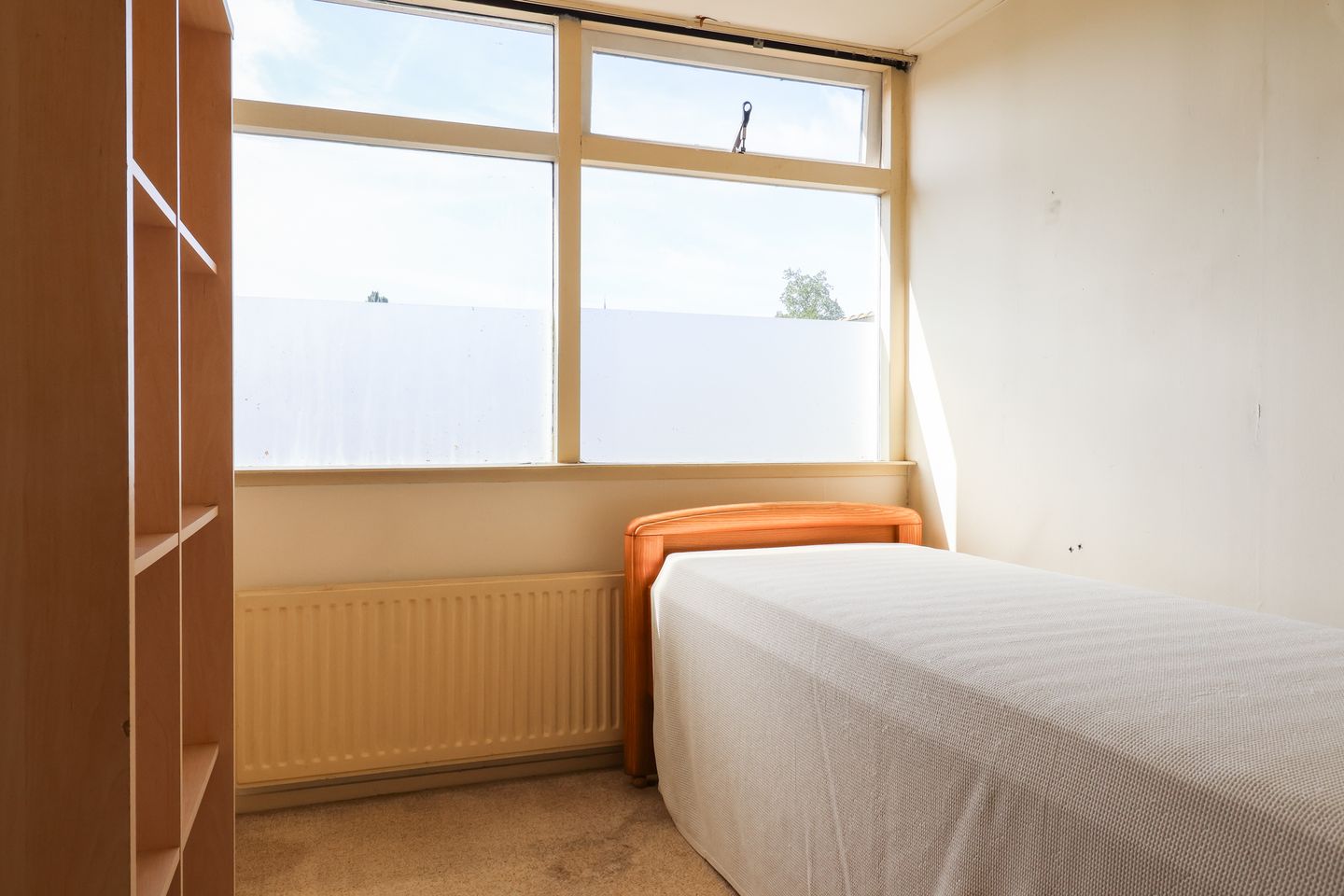 Foto 29 van Papaverstraat 26