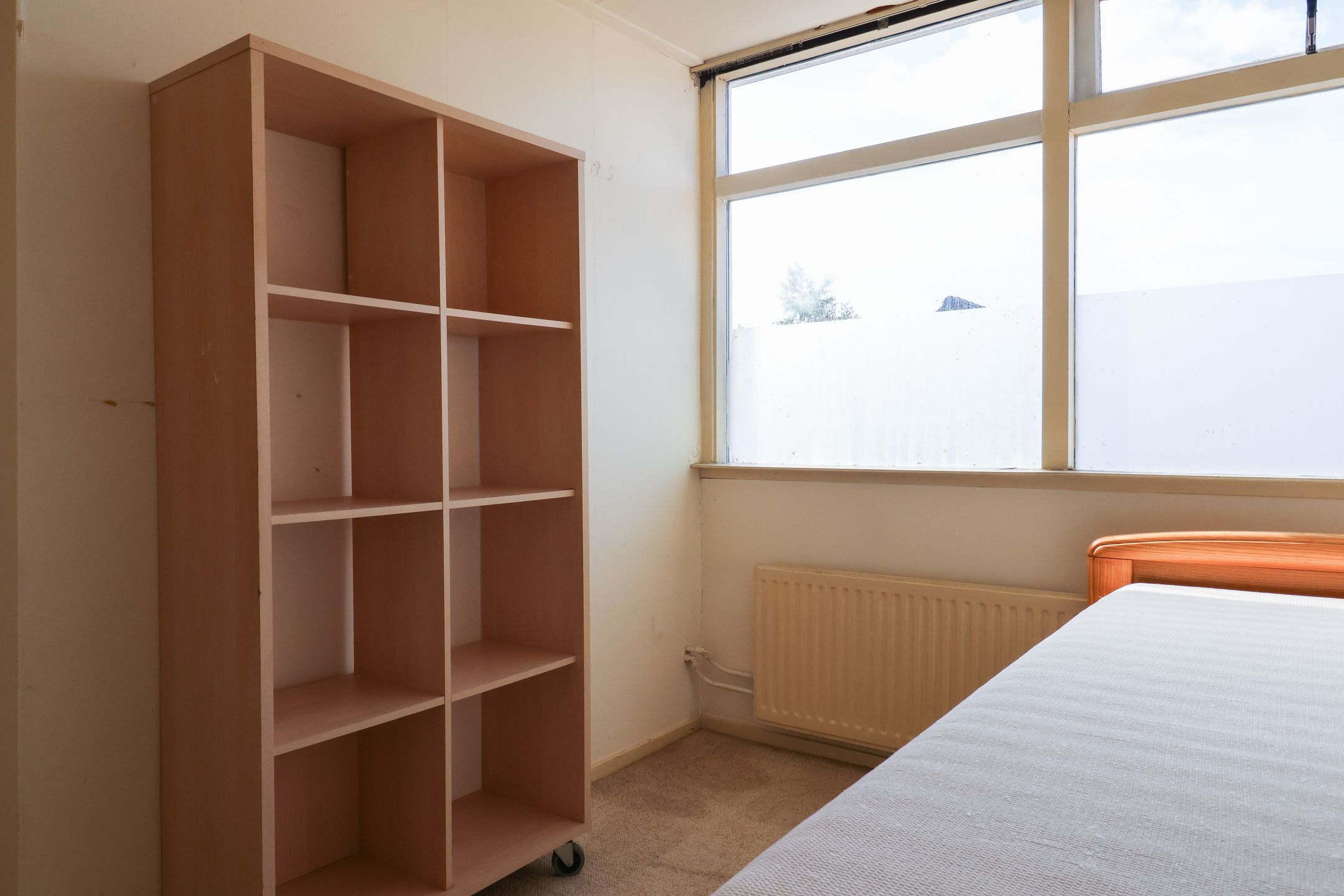 Foto 30 van Papaverstraat 26