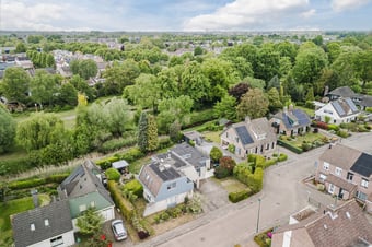 Tamboerijnlaan 16 secondary image