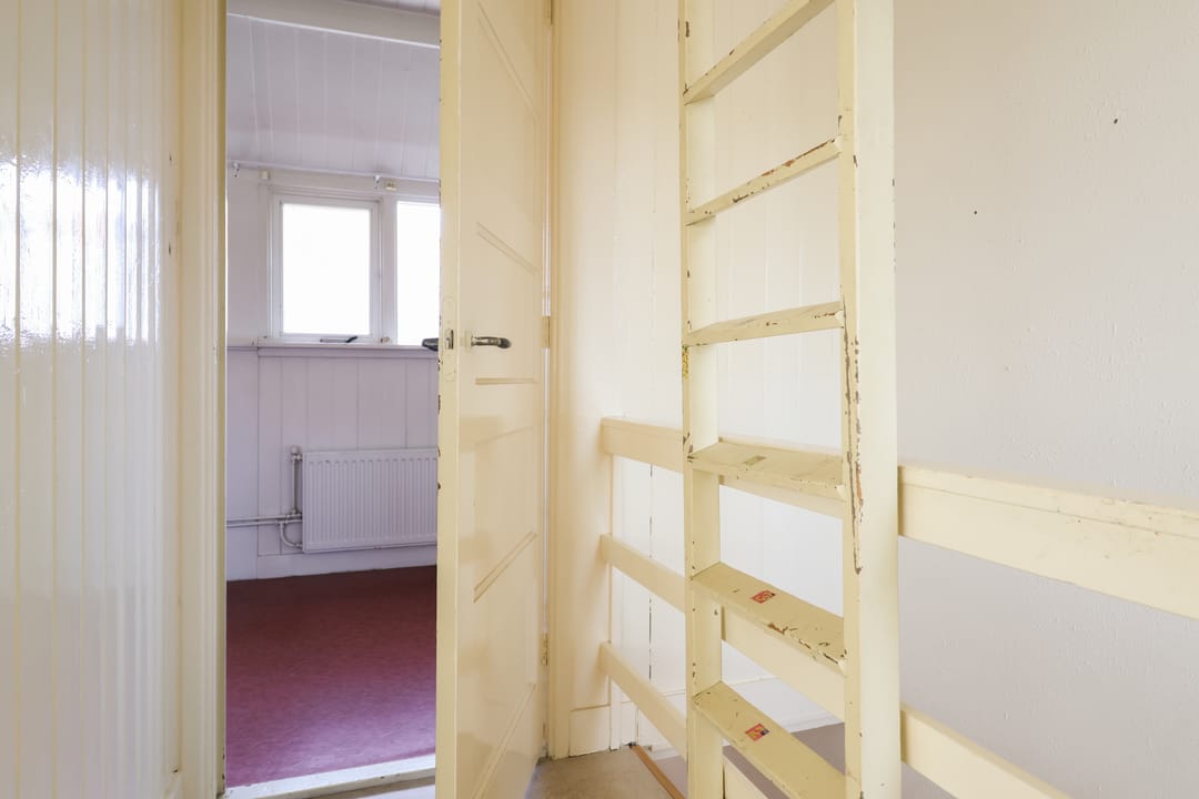 Foto 31 van Papaverstraat 26