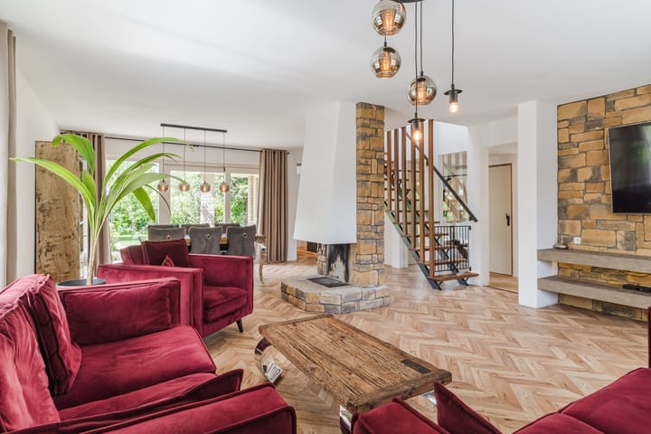 Foto 3 van Tamboerijnlaan 16