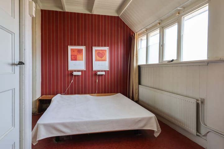 Foto 32 van Papaverstraat 26