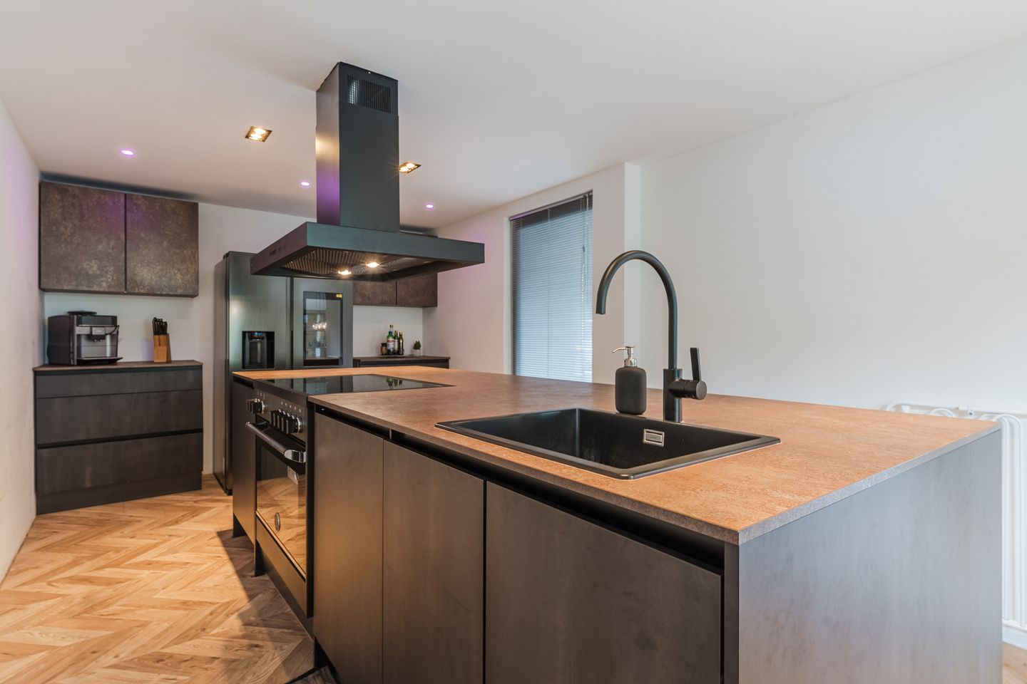 Photo 4 of Tamboerijnlaan 16