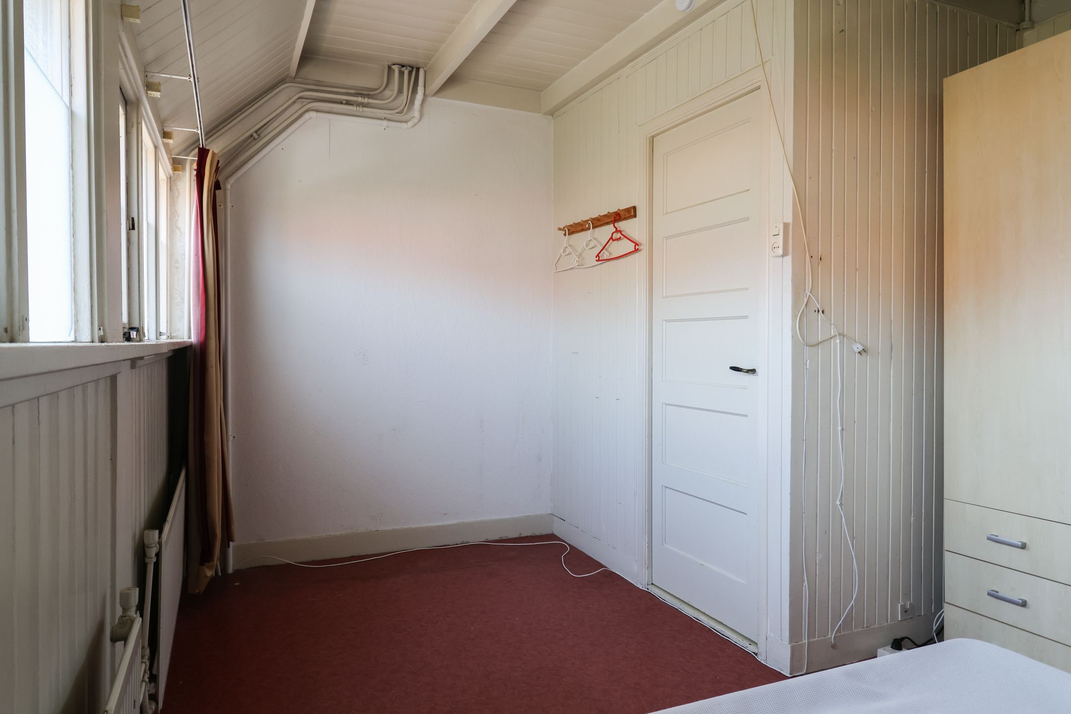 Foto 33 van Papaverstraat 26