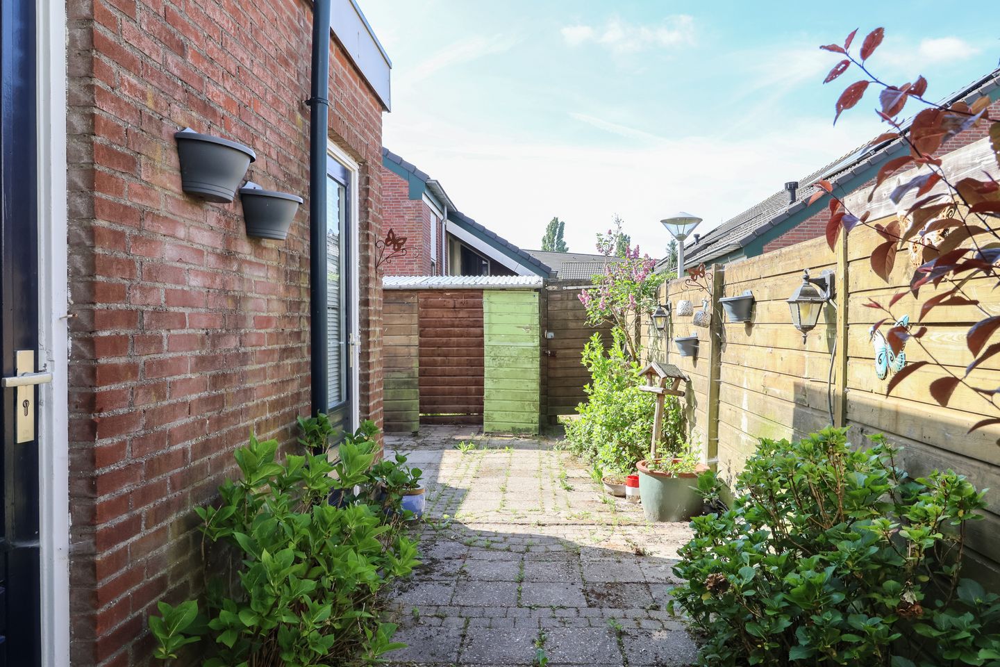 Foto 34 van Papaverstraat 26