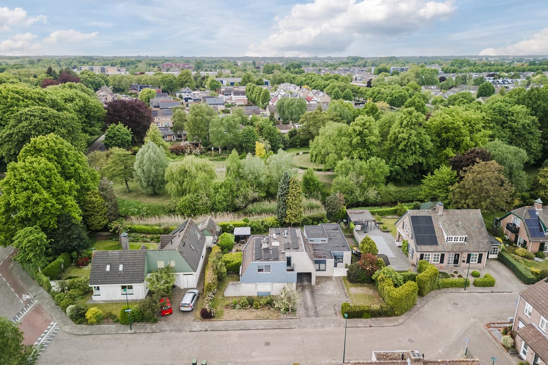 Photo 7 of Tamboerijnlaan 16