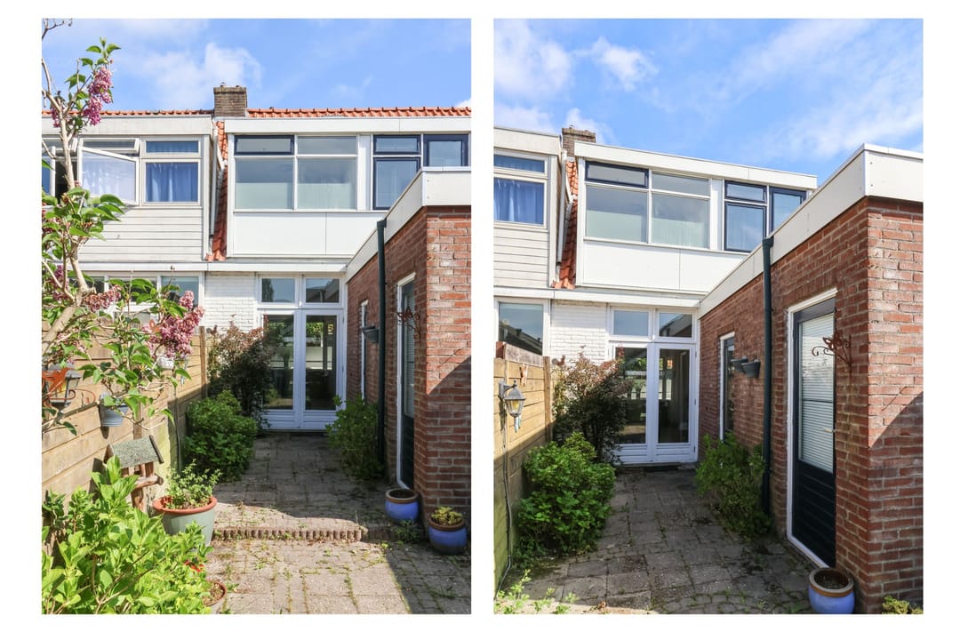 Foto 38 van Papaverstraat 26