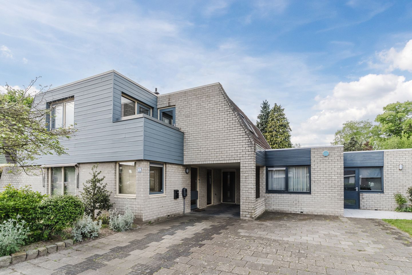 Photo 14 of Tamboerijnlaan 16