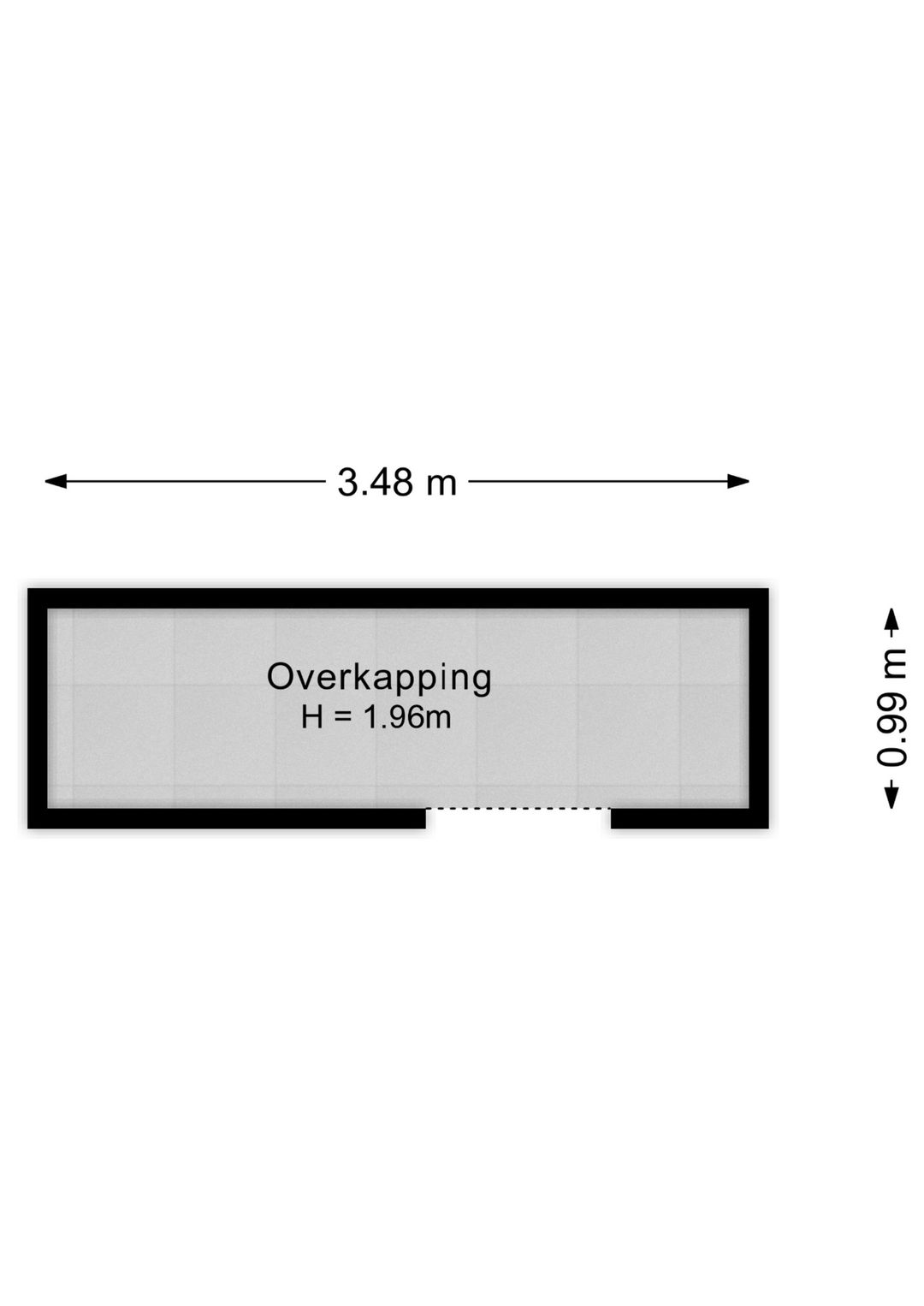 Foto 43 van Papaverstraat 26