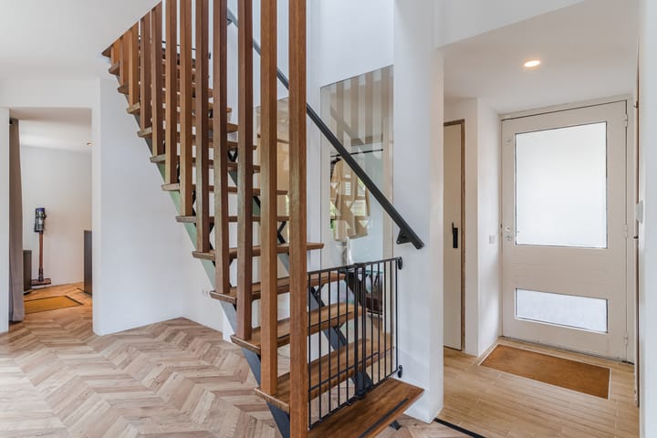 Foto 15 van Tamboerijnlaan 16